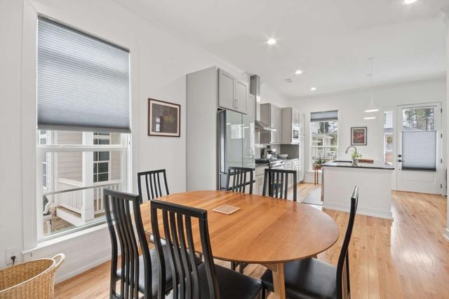 1105 Adam Circle, Roswell, GA 30076