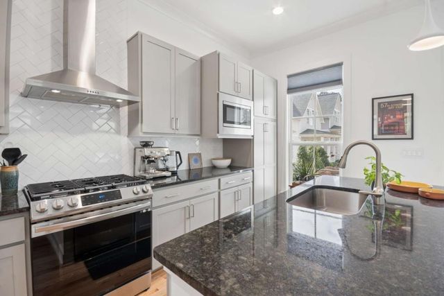 1105 Adam Circle, Roswell, GA 30076