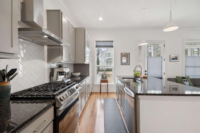 1105 Adam Circle, Roswell, GA 30076