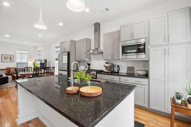 1105 Adam Circle, Roswell, GA 30076