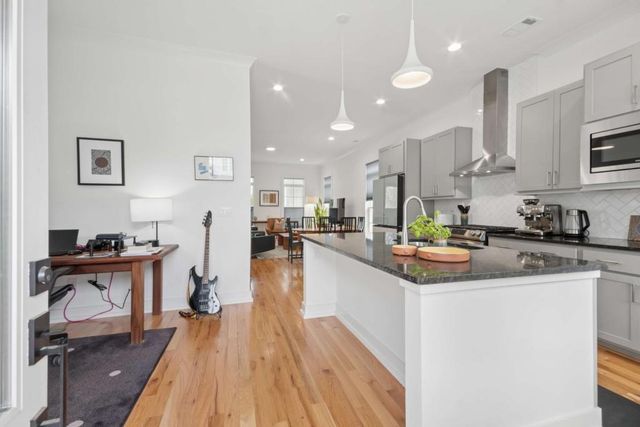 1105 Adam Circle, Roswell, GA 30076