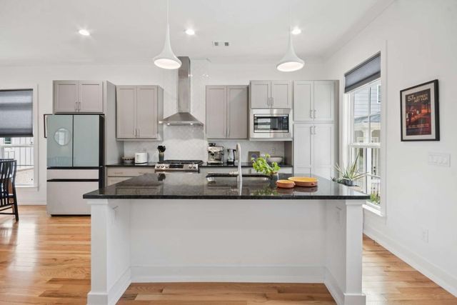 1105 Adam Circle, Roswell, GA 30076