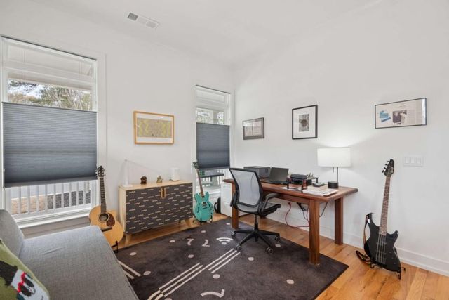 1105 Adam Circle, Roswell, GA 30076