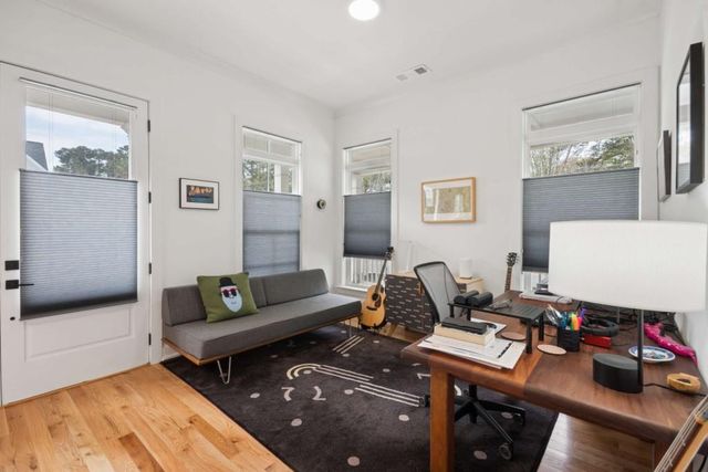 1105 Adam Circle, Roswell, GA 30076