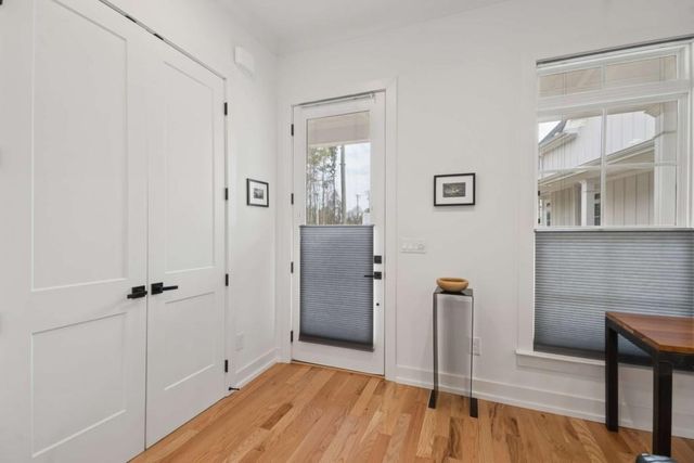 1105 Adam Circle, Roswell, GA 30076