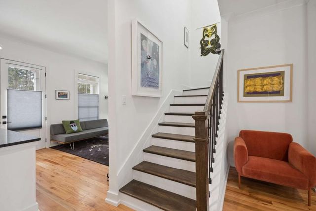 1105 Adam Circle, Roswell, GA 30076