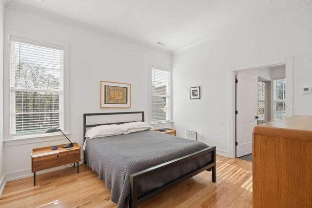 1105 Adam Circle, Roswell, GA 30076