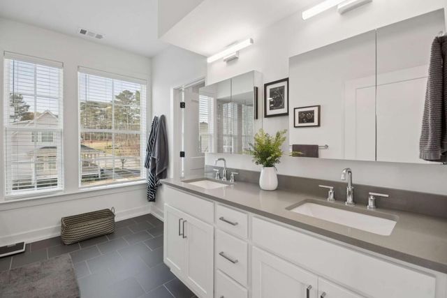 1105 Adam Circle, Roswell, GA 30076