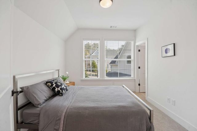 1105 Adam Circle, Roswell, GA 30076