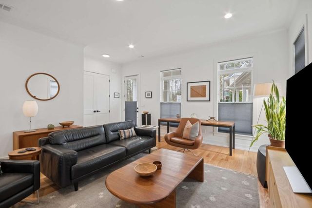 1105 Adam Circle, Roswell, GA 30076