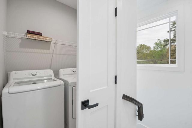 1105 Adam Circle, Roswell, GA 30076