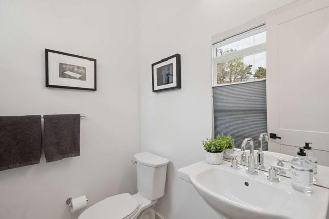 1105 Adam Circle, Roswell, GA 30076