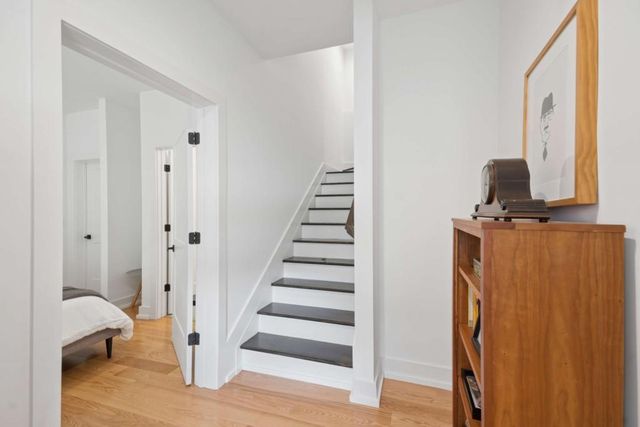 1105 Adam Circle, Roswell, GA 30076