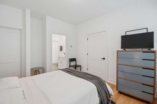 1105 Adam Circle, Roswell, GA 30076