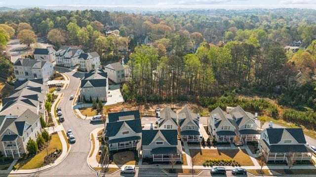 1105 Adam Circle, Roswell, GA 30076