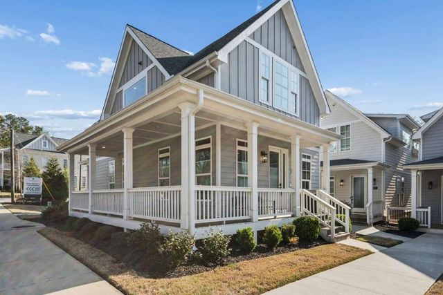 1105 Adam Circle, Roswell, GA 30076