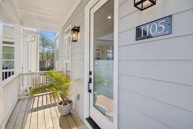 1105 Adam Circle, Roswell, GA 30076