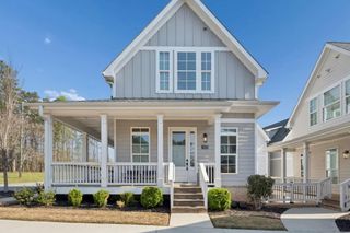 1105 Adam Circle, Roswell, GA 30076