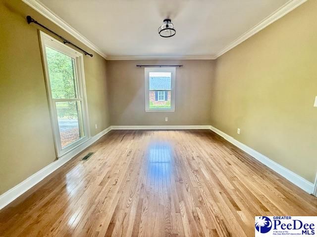 217 LORING DR, Hartsville, SC 29550