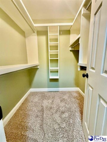 217 LORING DR, Hartsville, SC 29550