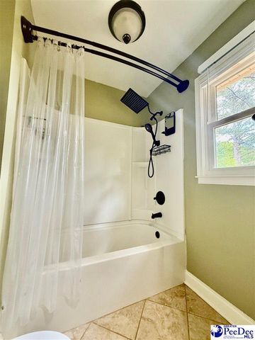 217 LORING DR, Hartsville, SC 29550
