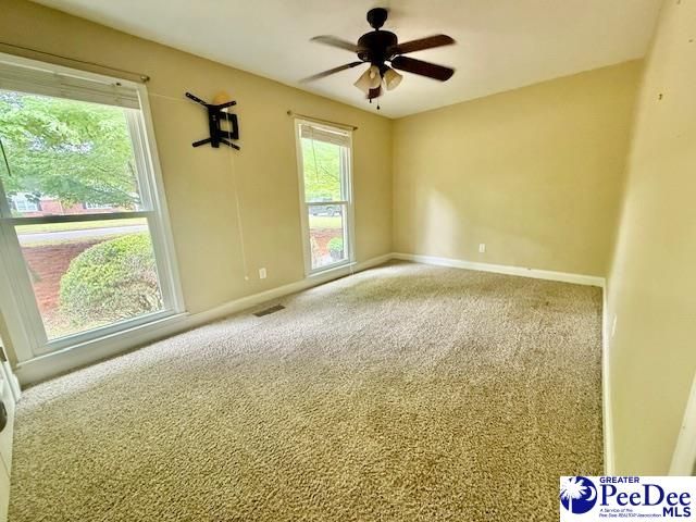 217 LORING DR, Hartsville, SC 29550