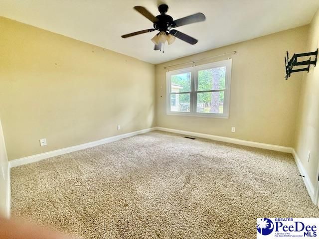 217 LORING DR, Hartsville, SC 29550