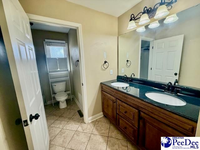 217 LORING DR, Hartsville, SC 29550