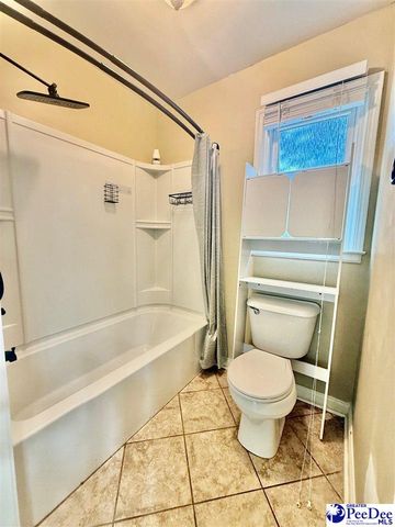 217 LORING DR, Hartsville, SC 29550