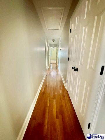 217 LORING DR, Hartsville, SC 29550
