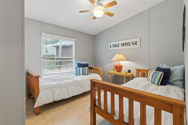 460 Ridge Trail, Trinity, TX 75862
