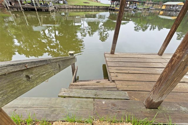 460 Ridge Trail, Trinity, TX 75862