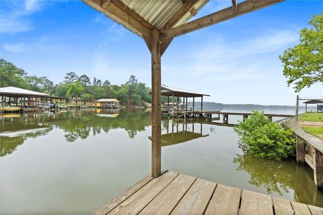 460 Ridge Trail, Trinity, TX 75862