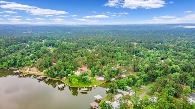 460 Ridge Trail, Trinity, TX 75862