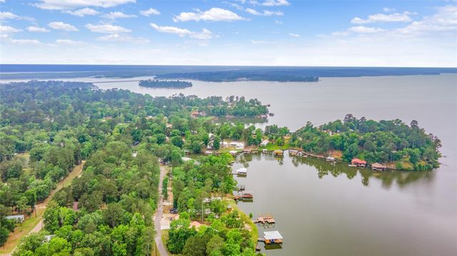 460 Ridge Trail, Trinity, TX 75862