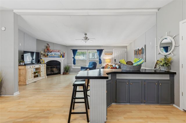 460 Ridge Trail, Trinity, TX 75862
