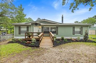 460 Ridge Trail, Trinity, TX 75862