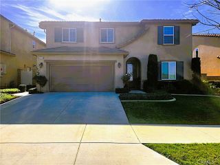 11713 Clematis Drive, Corona, CA 92883