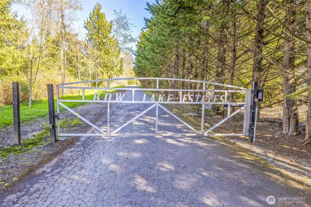 18177 Bow Lake Lane, Bow, WA 98232