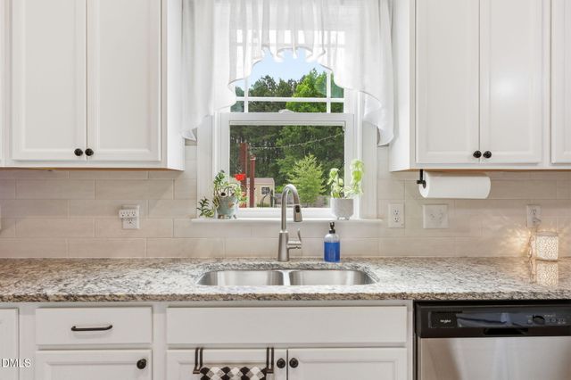 43 Star Valley Drive, Angier, NC 27501