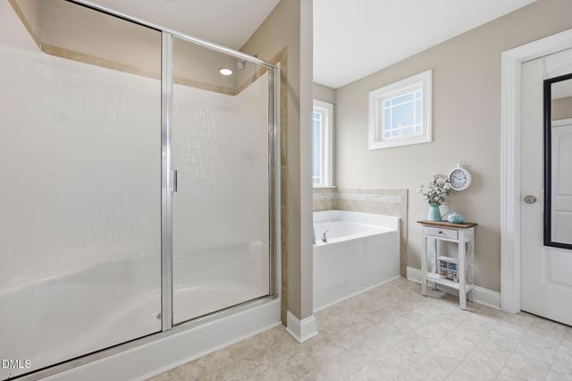 43 Star Valley Drive, Angier, NC 27501