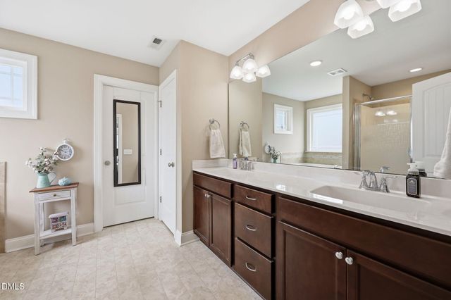 43 Star Valley Drive, Angier, NC 27501