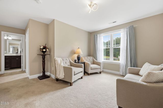 43 Star Valley Drive, Angier, NC 27501