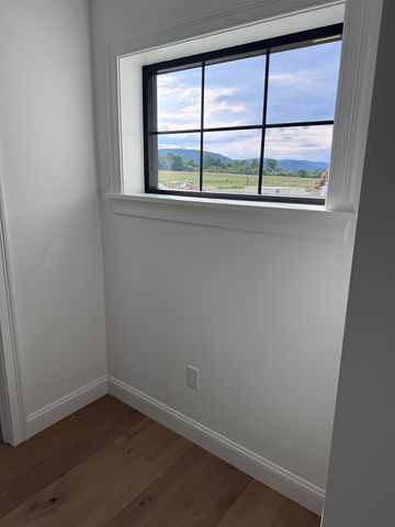 Lot 91 Russet Road, South Burlington, VT 05403