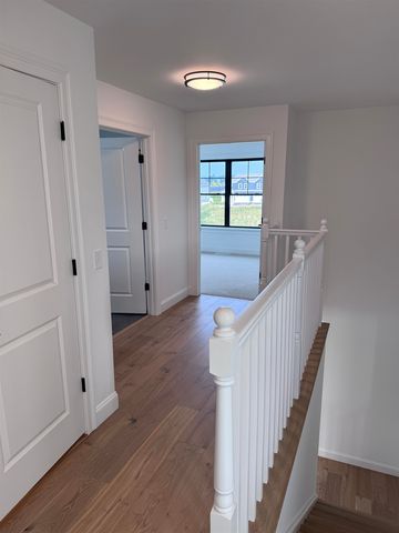 Lot 91 Russet Road, South Burlington, VT 05403