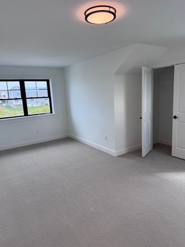 Lot 91 Russet Road, South Burlington, VT 05403