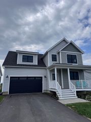 Lot 91 Russet Road, South Burlington, VT 05403