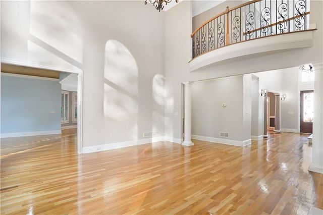 4040 Annecy Drive, Atlanta, GA 30331