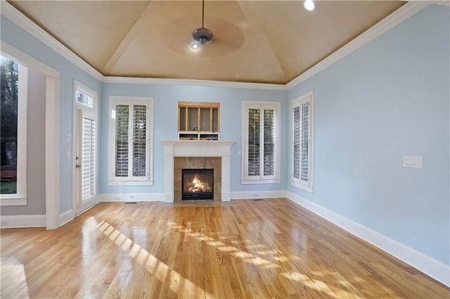 4040 Annecy Drive, Atlanta, GA 30331