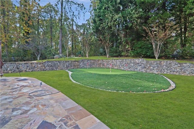 4040 Annecy Drive, Atlanta, GA 30331